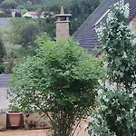 Tatil Evi Au Soleil Levant A *