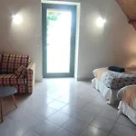 Ferienhaus Au Soleil Levant A *