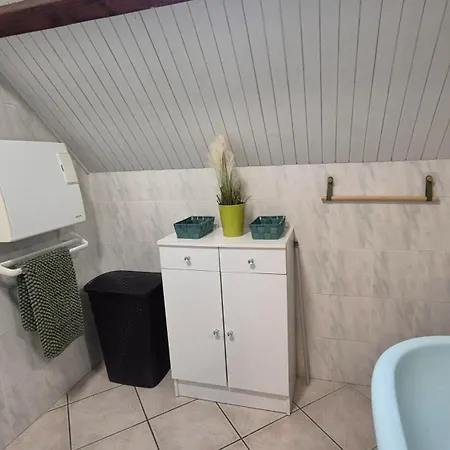 Au Soleil Levant A Сasa de vacaciones