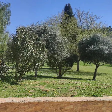 Au Soleil Levant à * Sarlat-la-Canéda